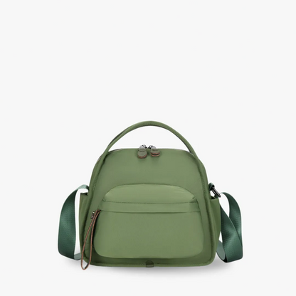 Le Monceau | Daily Bag