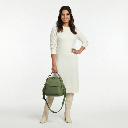 Le Monceau | Daily Bag